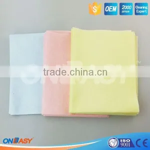 Micro Fiber Fabric Cloth thumbnail-3