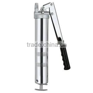 400CC Pneumatic Grease Gun Prices thumbnail-1