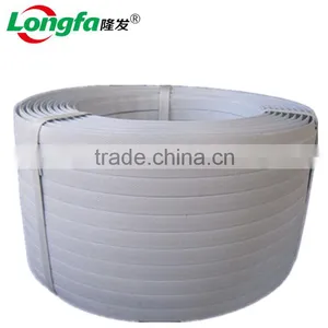 2016 Customized pp Strapping Band Roll Strap thumbnail-3