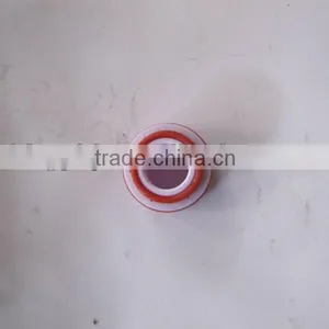 High Quality Gas Diffuser for Welding thumbnail-1