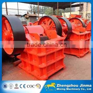 China Made High Quality Complete Mini Cement Plant for Sale thumbnail-1