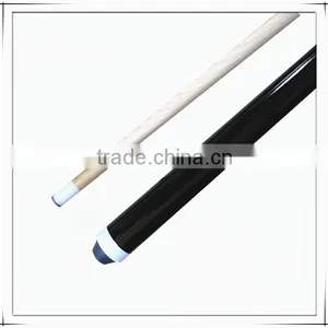 Billiard Cue Factory Supply Cheap Pool Cue Quality Choice thumbnail-1