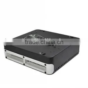 Cheap New Arrival 1w 3w 5w Led Grow Light thumbnail-5