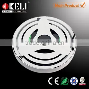 Surface Mounted Led Panel Light With Narrow Edge Design Made in China Lights thumbnail-5