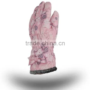 Good Smart Tip Gloves thumbnail-4