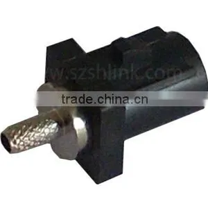 FAKRA Amphenol Trailer Connector Remote Contol thumbnail-1