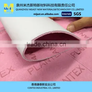 Eva Laminated Insole Board thumbnail-4