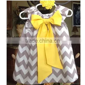 2016 New Arrival! Toddler Petti Lond Dress,kids Fluffy Ruffled Petti Dress Skirt, Girls Skirt Long Tutus,baby Girls Petticoat thumbnail-3