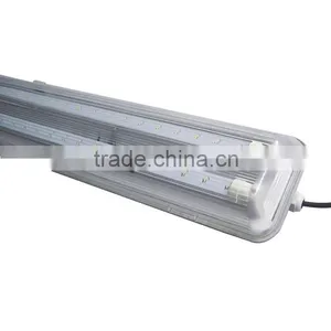 Waterproof Ip65 18w Led Tri-proof Light thumbnail-1