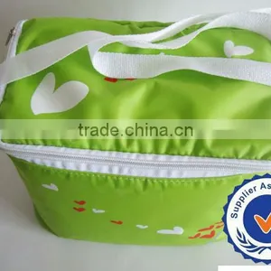 Cooler Bag/ice Bag/lunch Bag thumbnail-5