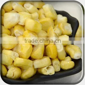 Canned Sweet Corn Baby Corn thumbnail-3