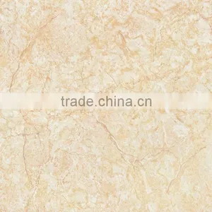 Professional Tile Floor Tile Factory China Building Material Anti Slip thumbnail-1
