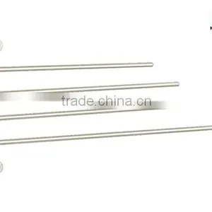 Movable Towel Hanger thumbnail-1