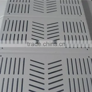 Industrial New Design Cheap Price Led Explosion Proof Mining Tunnel Light thumbnail-5