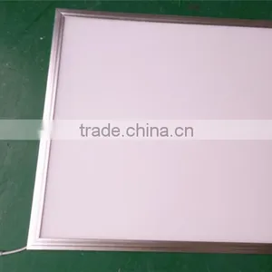 Hot Sales 36w 2x2 Led Panel thumbnail-3