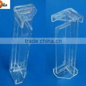VALANCE CLIPS / BLINDS PARTS / VERTICAL BLINDS BEAD CHAIN thumbnail-1