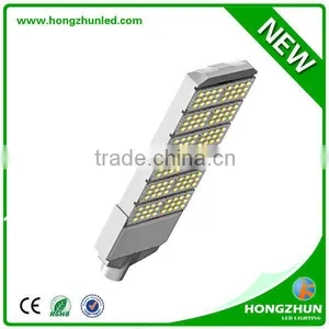 New Stype Super Bright Outdoor 180w Street Led Lights With 3 Years Warranty thumbnail-1