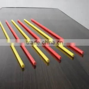 Strong FRP Rod,Light Weight,High Strength thumbnail-1