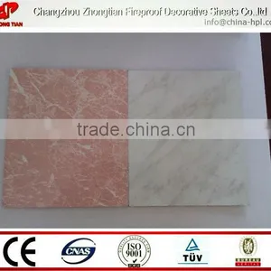 COMPACT LAMINATE for INTERIOR WALL PANEL thumbnail-1