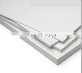 Plastic Cutting Board thumbnail-2