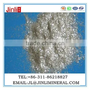 Price White Mica Powder for Sale thumbnail-1