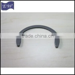 Ring Type Snap Fastener,c Rings (M1800/H) thumbnail-1