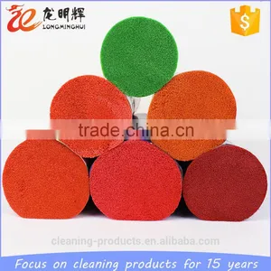 Hot Sell PP PET Plastic Broom Filament thumbnail-2