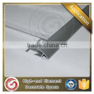Wonderful Tile Accessories Bathroom Wall Backsplash thumbnail-4