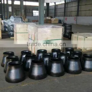 Alloy 20, Also Commonly Referred as UNS NO8020, is a High Alloy Special Stainless Steel Grade With Excellent Resistance to Sulfu thumbnail-1