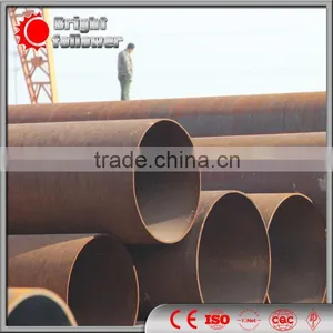 Astm A36 Welded Steel Pipe thumbnail-2