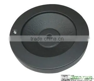 For Machinery and Lathe Parts Taiwan Cast Iron Steel Handwheels thumbnail-3