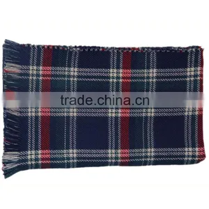 Shena 2015 New Style Wholesale India Pashmina Scarves thumbnail-2