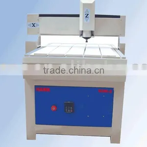Advertising Series Cnc Router thumbnail-1