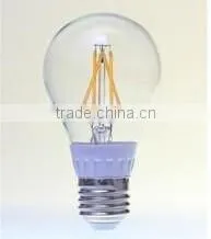 New Design LED Bulb Light,Cheap and Fine thumbnail-1