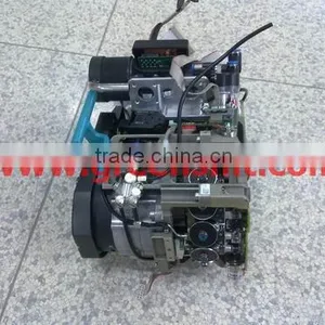 Siemens 12RV HEAD 03041228-01 thumbnail-2
