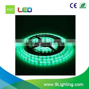 High Quality Classical Smd Led Flexible Strip Light Strip thumbnail-6