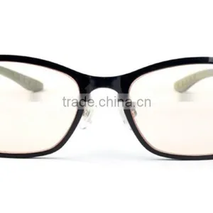 2016 Fashion Optical Glasses Anti Blue Light Computer Glasses thumbnail-2