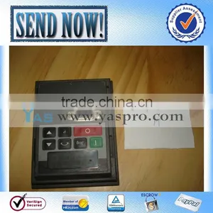 G85139-E1721-C884-D Mainboard thumbnail-1