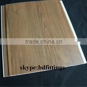 Laminate Sheet for Pvc Wall Panel Laminate Ceiling Tiles thumbnail-6