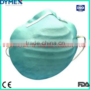 PM2.5 Protective Dust Mask thumbnail-1