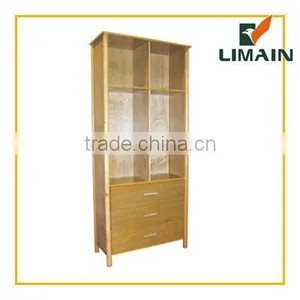 Office Huge Cabinet thumbnail-1