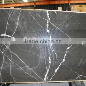 Iran Black Onyx Stone thumbnail-1
