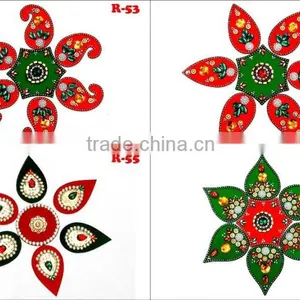 RANGOLIS thumbnail-2