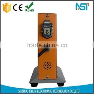 Price Digital Hot Runner Pid Temperature Controller for Small Plastic Injection Molding Machine thumbnail-3