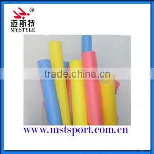 2016 China EPE Pool Noodles Float Manufacturer thumbnail-1