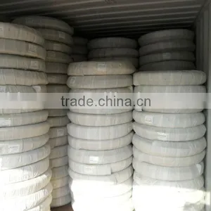 the Inner 32*5P*40M Sandblasting Rubber Hose thumbnail-1