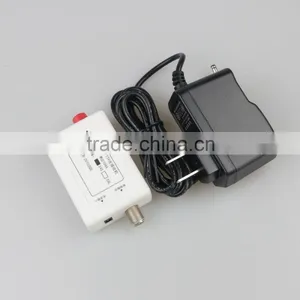 Buy Direct From China FTTH CATV Mini Optical Node Fiber Optic Receiver thumbnail-5