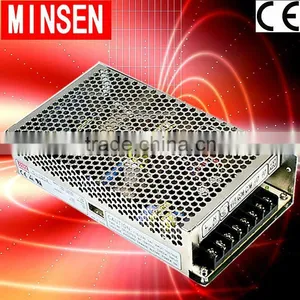 120w Triple Output Switch Power Supply thumbnail-1