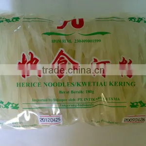 HERICE NOODLES KWETIAU KERINE thumbnail-1
