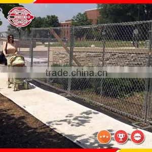 Anti-skid Floor Mat/anti-slip Eva Ground Mats/anti-slip Ground Mat thumbnail-4